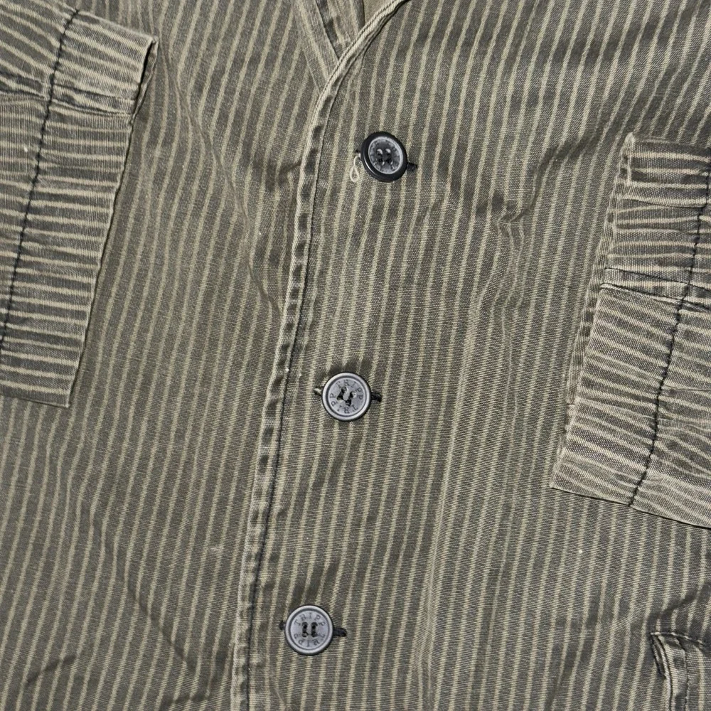 Tripp nyc this blazer